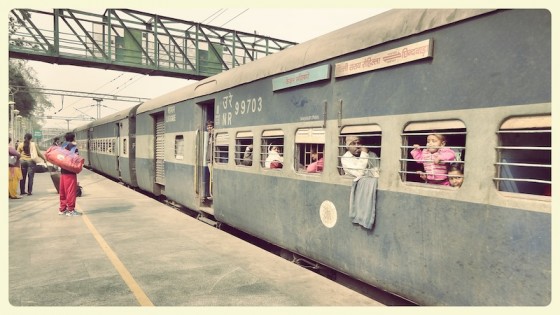 TrainIndia2 copie